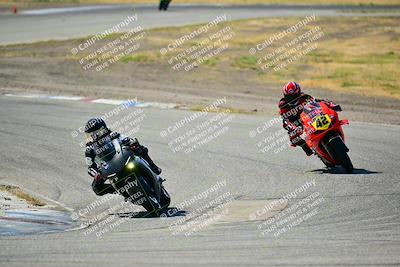 media/May-02-2025-CRA (Fri) [[8ae20d389f]]/Track Photos/On Ramp/